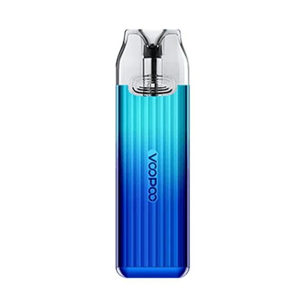 voopoo-vmate-infinity-pod-kit-gradient-blue voopoo-vmate-infinity-pod-kit-gradient-blue