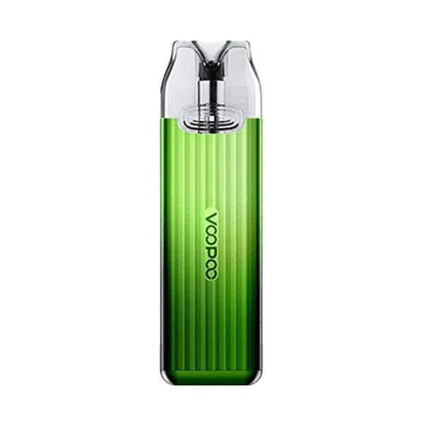 voopoo-vmate-infinity-pod-kit-shiny-green voopoo-vmate-infinity-pod-kit-shiny-green