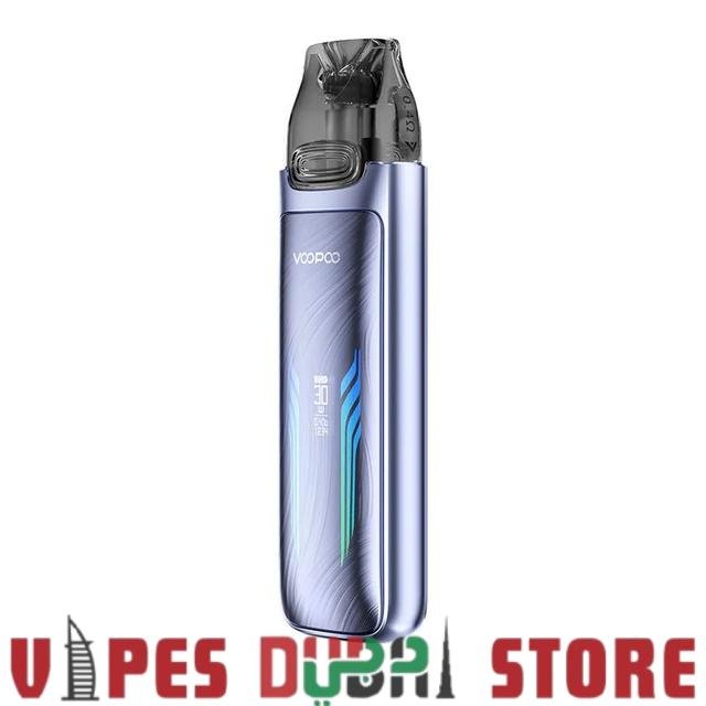voopoo-vmate-max-pod-fancy-purple voopoo-vmate-max-pod-fancy-purple