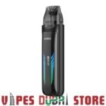 voopoo-vmate-max-pod-onyx-black