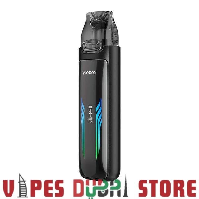 voopoo-vmate-max-pod-onyx-black voopoo-vmate-max-pod-onyx-black