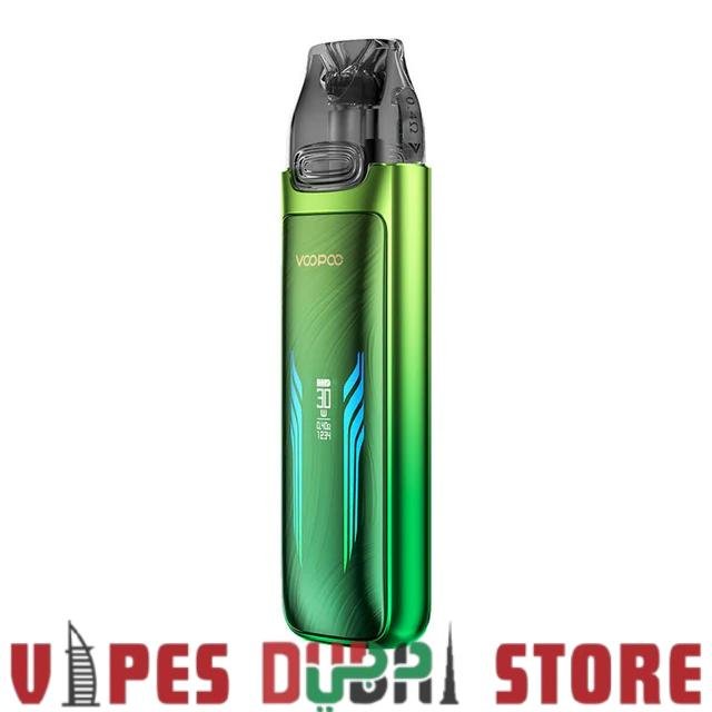 voopoo-vmate-max-pod-shiny-green voopoo-vmate-max-pod-shiny-green
