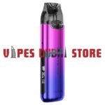 voopoo-vmate-pro-power-edition-Neon