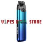 voopoo-vmate-pro-power-edition-dawn-blue