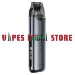 voopoo-vmate-pro-power-edition-space-gray