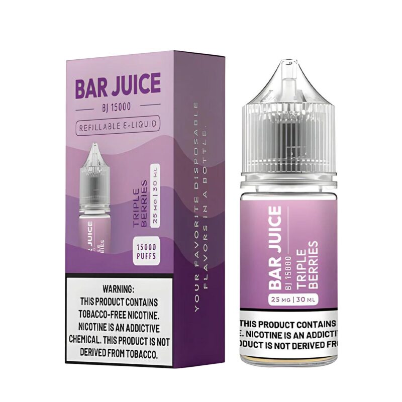 Bar-Juice-Salt-Nicotine-Vape-Juice-Triple-Berries