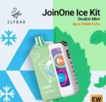 Elf-Bar-ew-25000-Puffs-50mg-Nicotine-Ice-Adjustable-Disposable-Vape-double-mint