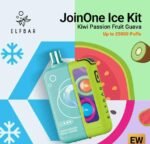 Elf-Bar-ew-25000-Puffs-50mg-Nicotine-Ice-Adjustable-Disposable-Vape-kiwi-passion-fruit-guava