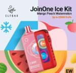 Elf-Bar-ew-25000-Puffs-50mg-Nicotine-Ice-Adjustable-Disposable-Vape-mango-peach-watermelon