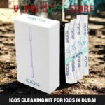 Iqos Cleaning Kit For Iqos in Dubai