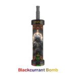 MFU_SHISHA_X1_Hookah_40000_Puff_Disposable_Blackcurrant-Bomb