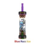 MFU_SHISHA_X1_Hookah_40000_Puff_Disposable_Blue-Razz-Ice