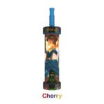 MFU_SHISHA_X1_Hookah_40000_Puff_Disposable_Cherry