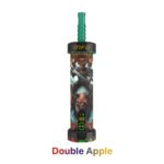 MFU_SHISHA_X1_Hookah_40000_Puff_Disposable_Double-Apple