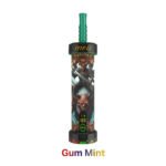 MFU_SHISHA_X1_Hookah_40000_Puff_Disposable_Gum-Mint