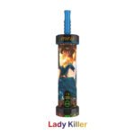 MFU_SHISHA_X1_Hookah_40000_Puff_Disposable_Lady-Killer