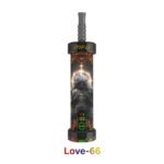 MFU_SHISHA_X1_Hookah_40000_Puff_Disposable_Love-66