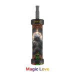 MFU_SHISHA_X1_Hookah_40000_Puff_Disposable_Magic-Love