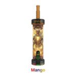 MFU_SHISHA_X1_Hookah_40000_Puff_Disposable_Mango