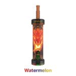 MFU_SHISHA_X1_Hookah_40000_Puff_Disposable_Watermelon