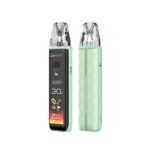 OXVA Xlim 3 Ultra Pod Kit mint-green