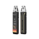 OXVA Xlim 3 Ultra Pod Kit ultra-carbon