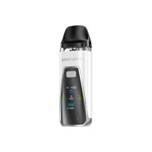 PearlWhite-GeekVape-Digi-Pro-Pod-Mod-Kit-2000mAh