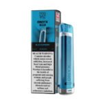 Pod-Salt-Onyx-600-Puffs-20mg-Disposable-Vape-Blue-Respberry