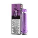 Pod-Salt-Onyx-600-Puffs-20mg-Disposable-Vape-Grape-Ice