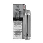 Pod-Salt-Onyx-600-Puffs-20mg-Disposable-Vape-Ice-Mint