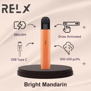 RELX-Artisan-Bright-Mandarin-Dubai-UAE