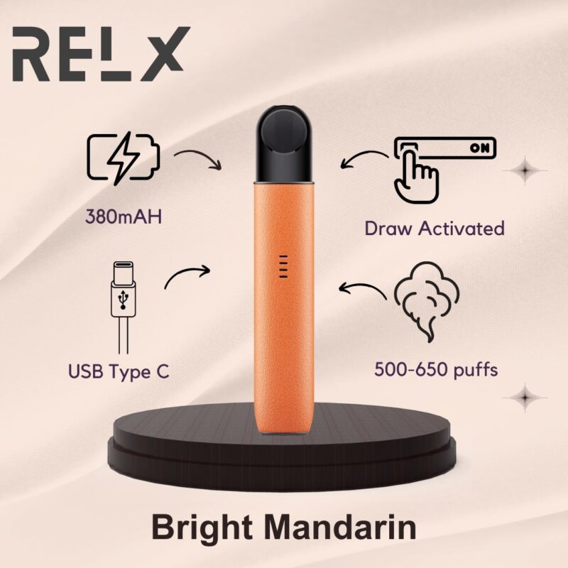 RELX-Artisan-Bright-Mandarin-Dubai-UAE