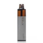 Relx MagicGo GA4000 Disposable Vape with 4000 Puffs In UAE Dark-Sparkle