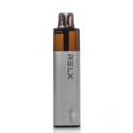 Relx MagicGo GA4000 Disposable Vape with 4000 Puffs In UAE Grapefruit-Surge-Ice