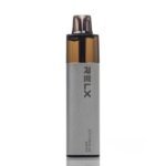 Relx MagicGo GA4000 Disposable Vape with 4000 Puffs In UAE Icy-Coconut-Water