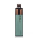 Relx MagicGo GA4000 Disposable Vape with 4000 Puffs In UAE Longjing-Tea