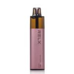 Relx MagicGo GA4000 Disposable Vape with 4000 Puffs In UAE Sour-Hawthorn-Soda