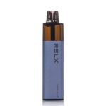 Relx MagicGo GA4000 Disposable Vape with 4000 Puffs In UAE Taro-Scoop