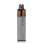 Relx MagicGo GA4000 Disposable Vape with 4000 Puffs In UAE Watermelon-Chill