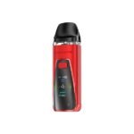 RubyRed-GeekVape-Digi-Pro-Pod-Mod-Kit-2000mAh