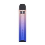 Uwell Caliburn A3s Pod System Device in Dubai iris purple