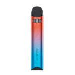 Uwell Caliburn A3s Pod System Device in Dubai ocean flame