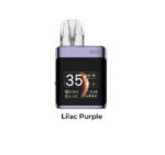 Uwell Caliburn G3 Pro KOKO Pod Kit In Dubai lilac purple