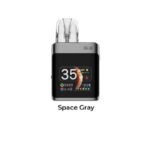 Uwell Caliburn G3 Pro KOKO Pod Kit In Dubai space gray