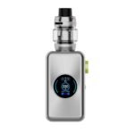 VAPORESSO-GEN-Max-Price-in-Dubai-Arctic-Silver