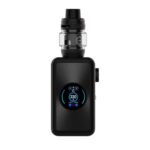 VAPORESSO-GEN-Max-Price-in-Dubai-Dark-Black