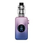 VAPORESSO-GEN-Max-Price-in-Dubai-Gradient-Purple