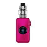 VAPORESSO-GEN-Max-Price-in-Dubai-Hot-Pink