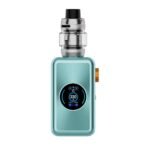 VAPORESSO-GEN-Max-Price-in-Dubai-Ice-Blue