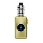 VAPORESSO-GEN-Max-Price-in-Dubai-Platinum-Gold